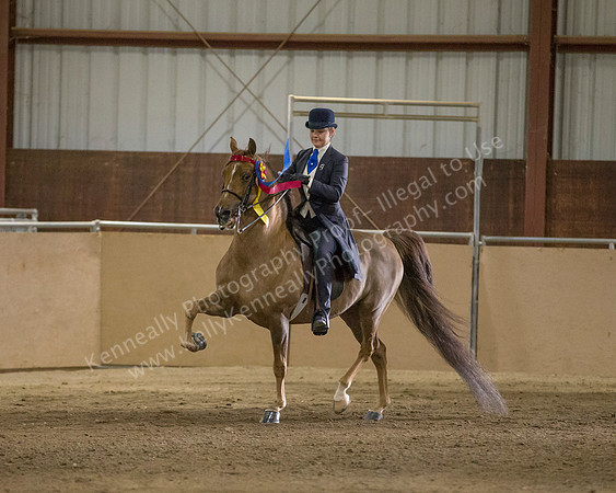 CalSpring18_SatPM_0967