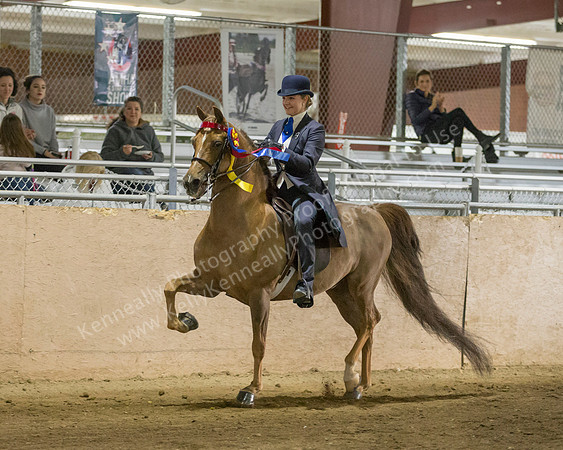 CalSpring18_SatPM_0970