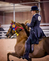 CalSpring18_SatPM_0976