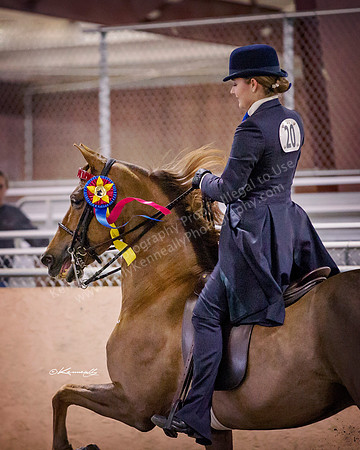 CalSpring18_SatPM_0976