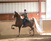 CalSpring18_SatPM_0981