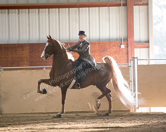CalSpring18_SatPM_0981