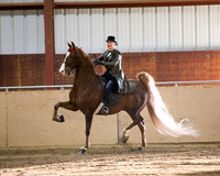 CalSpring18_SatPM_0982