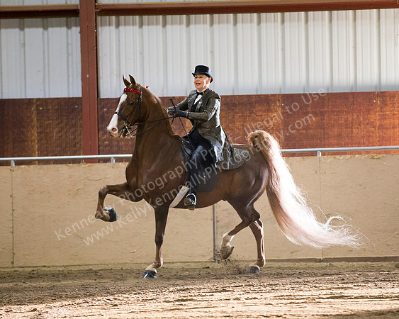 CalSpring18_SatPM_0982