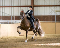 CalSpring18_SatPM_0989