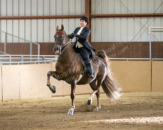 CalSpring18_SatPM_0989