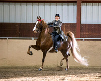 CalSpring18_SatPM_0983