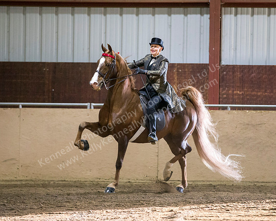 CalSpring18_SatPM_0983