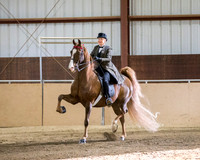 CalSpring18_SatPM_0984