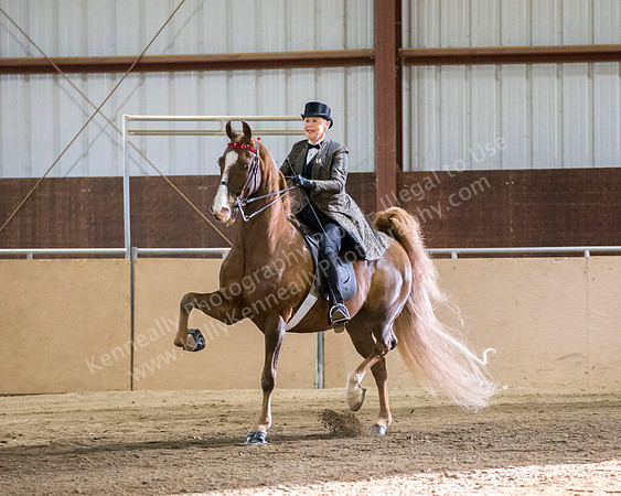 CalSpring18_SatPM_0984
