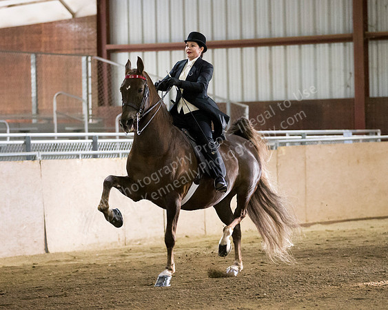 CalSpring18_SatPM_0990