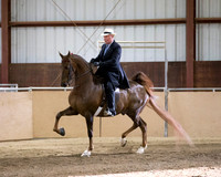 CalSpring18_SatPM_0994