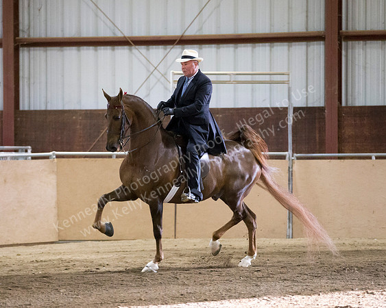 CalSpring18_SatPM_0994