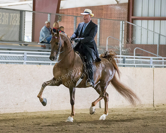 CalSpring18_SatPM_0996