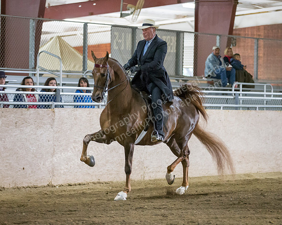 CalSpring18_SatPM_0997