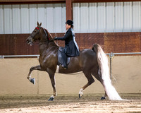 CalSpring18_SatPM_1002