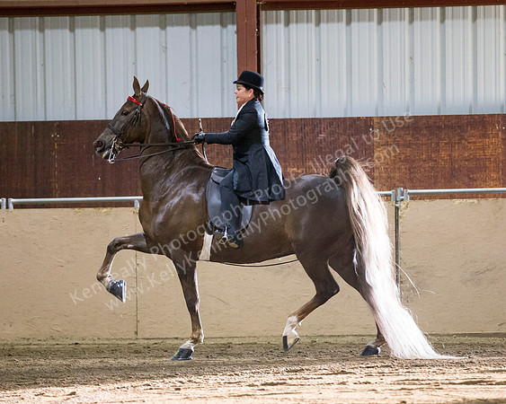 CalSpring18_SatPM_1002