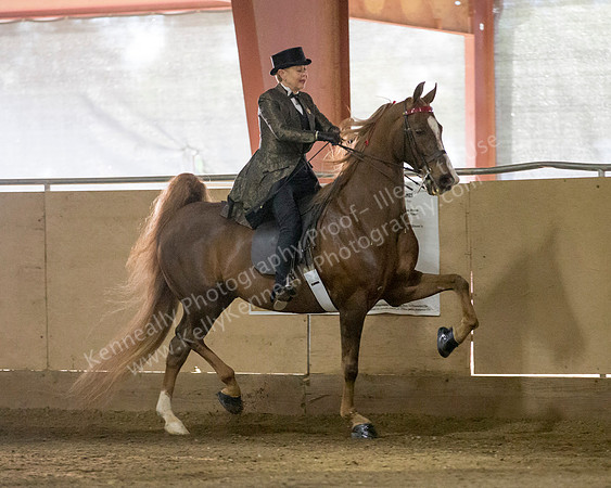 CalSpring18_SatPM_1003