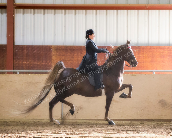 CalSpring18_SatPM_1007