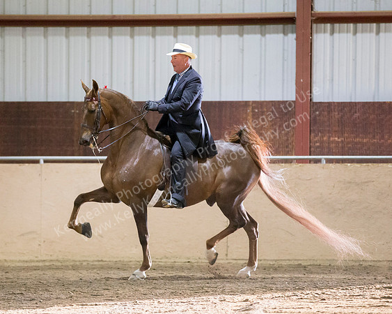 CalSpring18_SatPM_0993