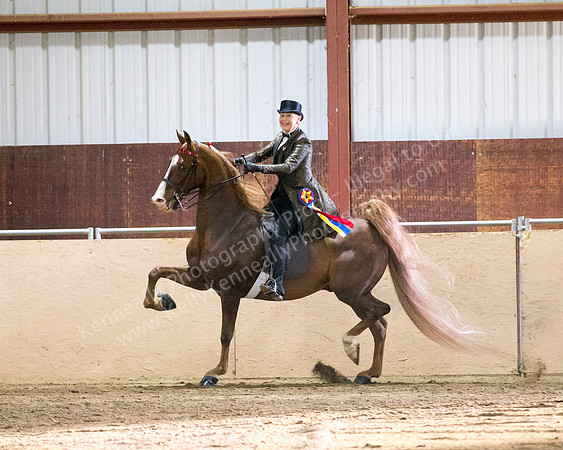 CalSpring18_SatPM_1023