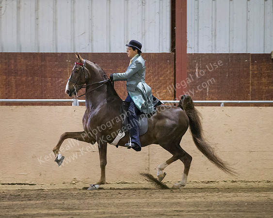 CalSpring18_SatPM_1074