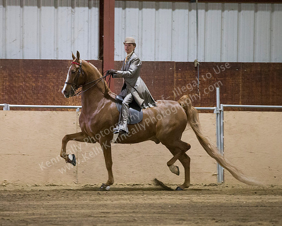 CalSpring18_SatPM_1076