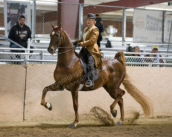 CalSpring18_SatPM_1091