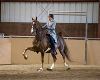 CalSpring18_SatPM_1097