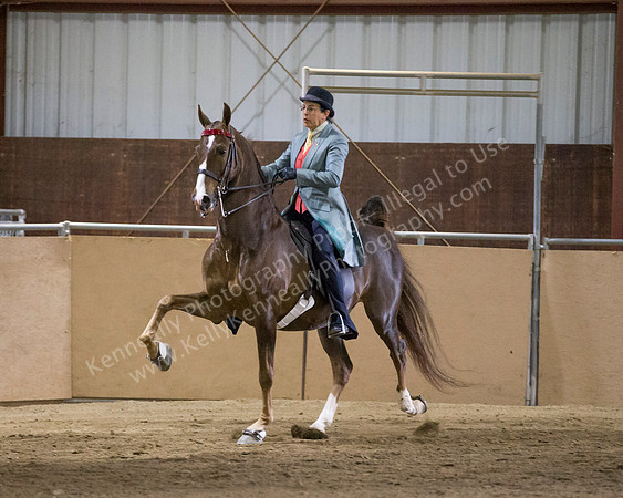 CalSpring18_SatPM_1097