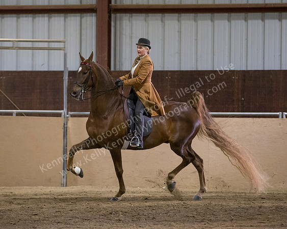 CalSpring18_SatPM_1087