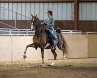 CalSpring18_SatPM_1098