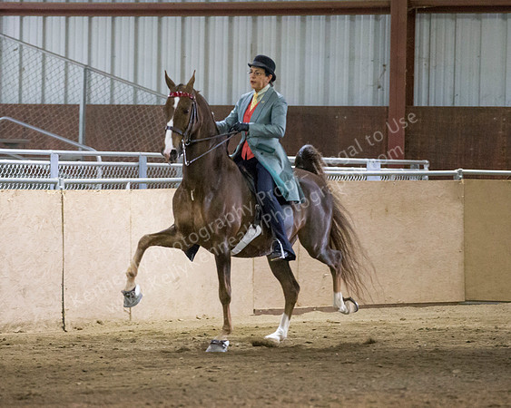 CalSpring18_SatPM_1098