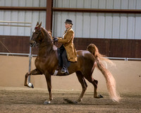 CalSpring18_SatPM_1102