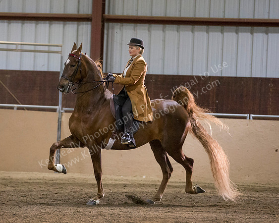 CalSpring18_SatPM_1102