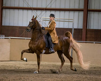 CalSpring18_SatPM_1103