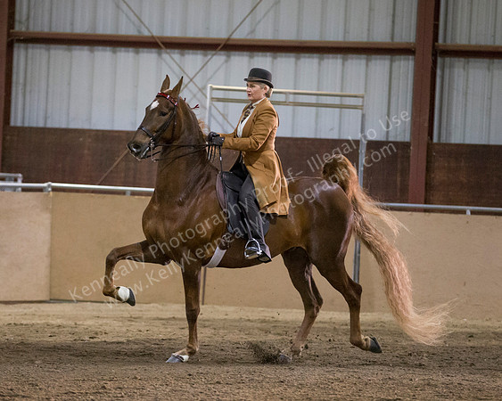 CalSpring18_SatPM_1103