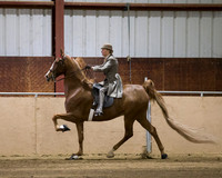 CalSpring18_SatPM_1114