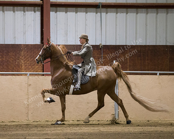 CalSpring18_SatPM_1114