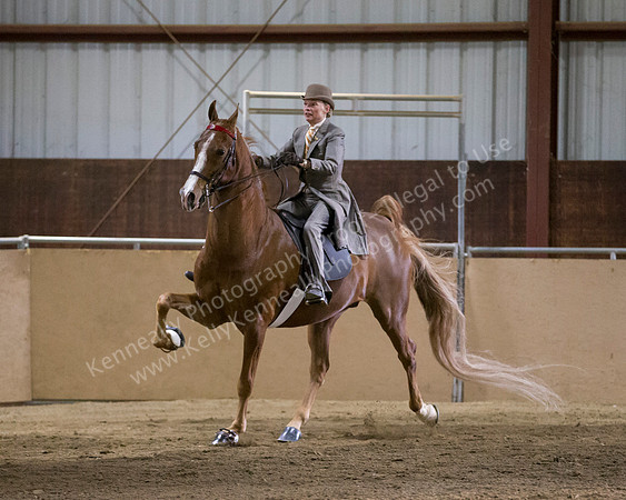 CalSpring18_SatPM_1119