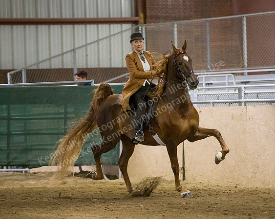 CalSpring18_SatPM_1161