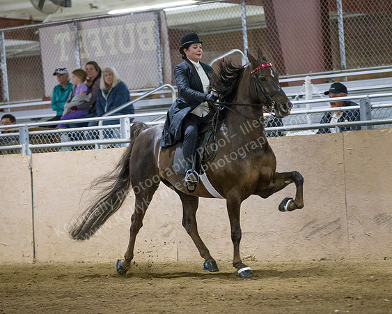 CalSpring18_SatPM_1174