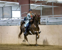 CalSpring18_SatPM_1191