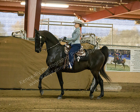CalSpring18_SatPM_1242