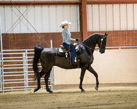 CalSpring18_SatPM_1256