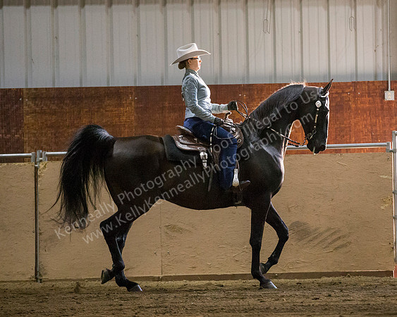 CalSpring18_SatPM_1254