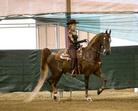 CalSpring18_SatPM_1261