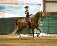 CalSpring18_SatPM_1262