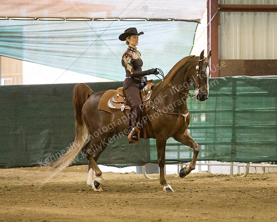 CalSpring18_SatPM_1262