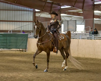 CalSpring18_SatPM_1265